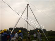 _UCS ʽUC (gu)ʽUCx