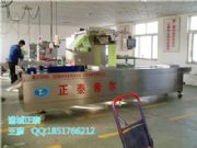T̩DZR420ȫԄĤհbC(j)