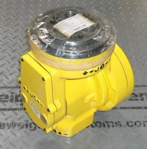 FAUNCA860-0303-T001