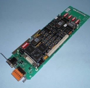 (yng)FAUNC-A290-0561-V502