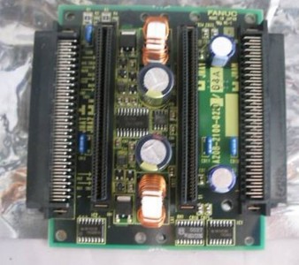 (yng)FAUNC-A16B-1700-0130/02B