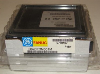 (yng)FAUNC-A86L-0027-0001#002