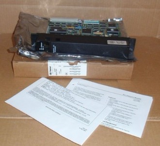 (yng)FAUNC-A860-0200-T013	