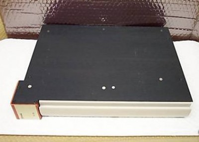 (yng)FAUNC-A860-0301-T002