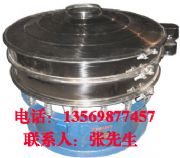HXS-1000-1FY(D)