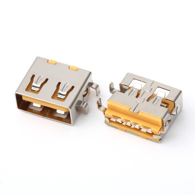 usb2.0 af1.9~Szֱ߅