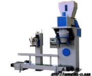 (yng)ZJ-G1ϵ ڶb(D)