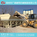 hzs120վ 120ʿվ