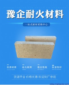 SҟNĥ p|ճشu ԥͲĬF(xin)؛l(f)