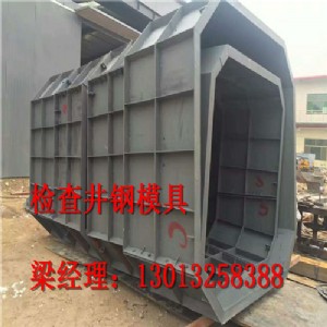 z龮ģߏSD