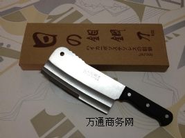 f䓵