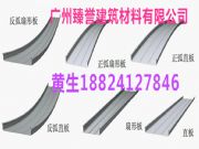 (yng)0.9mmXVi
