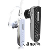 {Cl(f)4.0{CSl(f)