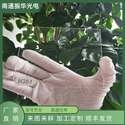 ͸ߜʯӢ jgs1 jgs2 jgs3W