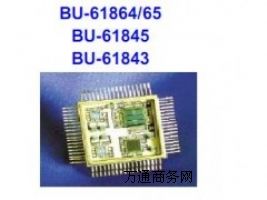 BU-61580S3-1101553BоƬ
