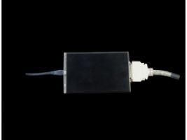 USBD1553BUSBD429