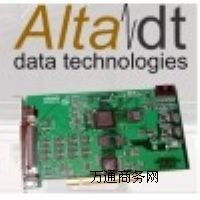 PCI-1553-1F,ENET-1553-1F