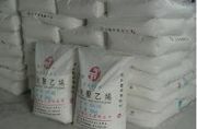 CPE4211P(D)