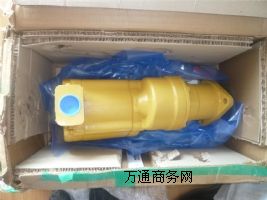 Ingersoll RandӢmR_ 150BMPE81