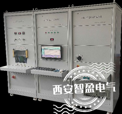 zy-1500r igbtoB(ti)(sh)y(c)ԇϵy(tng)ӯ늚Ƽ