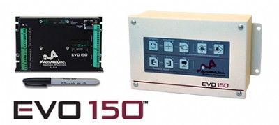accuwebevo 150
