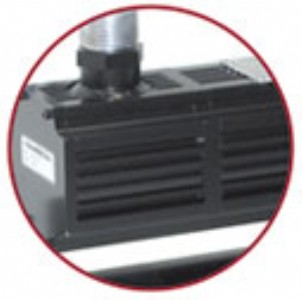 accuweb