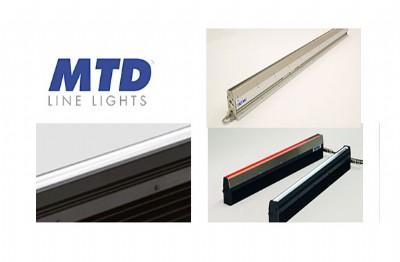 mtd ledl