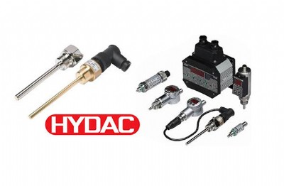 hydac-hydacضȂpt100-m-pt-