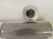 zalx160*400-bz1P䓞Vо
