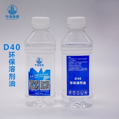 D40܄