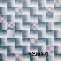 wˇg(sh)Sb