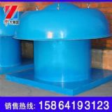 dwt-iSL(fng)C(j)(sh)