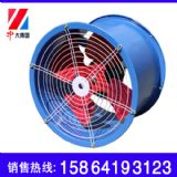 SL(fng)C(j)bt35
