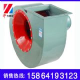 b4-72xL(fng)C(j)Լ(yng)