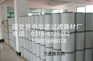 0060d020bn4hcR¿˞Vо