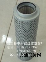 D141G10A׿Vо