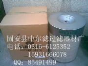 p167186Ƽ{ɭVо
