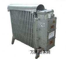 RB2000/127(A)늟ȡů늟ůL(fng)C(j)