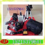 ZHS1220C(D)