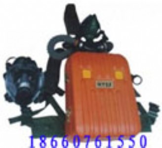 HYZ4