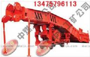 60BҶbrCP-60B?gu)rC(D)