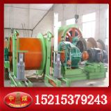 JTP-1.2*1.0Vg܇(D)