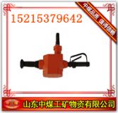 ZQS-30/2.5(dng)ֳʽ@C(j)(D)