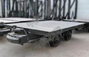 mpc25-6VƽV܇