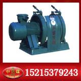 JD-1{(dio)Ƚg܇(ch)Y(ji)(gu) {(dio)Ƚg܇(ch) 11.4KW{(dio)Ƚg܇(ch)