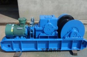 20g܇ JH-20g܇