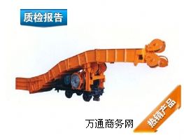 P-30BҶbrC(j) bC(j)  C(j)