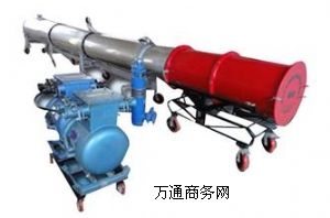 DQ150 l(f)b