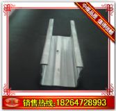 CHT䓣UN(D)