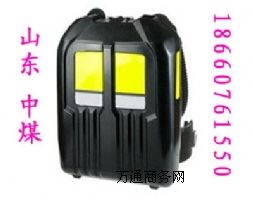 BG4